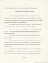 Image: 71-33 s1_page2